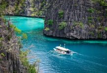 Du lịch Philippines có gì hấp dẫn? Cẩm nang du lịch Philippines tự túc