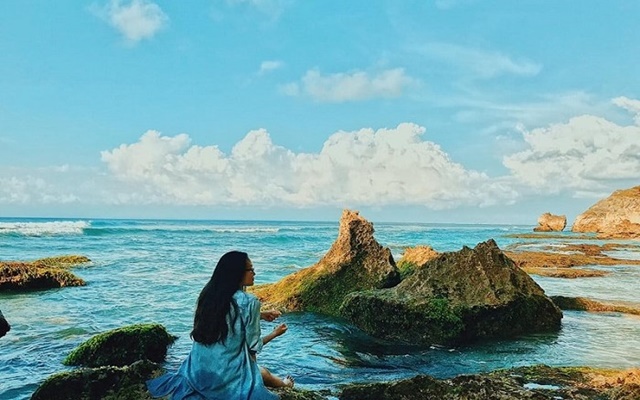 Top 10 điểm du lịch Jakarta nổi tiếng mê mẩn khách du lịch Indonesia